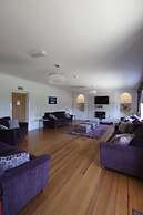 Unique Luxury Escapes