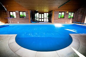 Unique Luxury Escapes