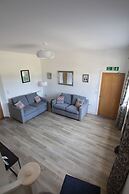 Unique Luxury Escapes