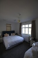 Unique Luxury Escapes