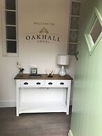 Unique Luxury Escapes