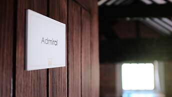 Unique Luxury Escapes