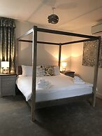 Unique Luxury Escapes