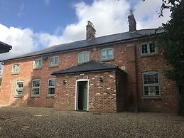 Unique Luxury Escapes