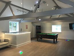 Unique Luxury Escapes