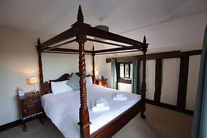 Unique Luxury Escapes