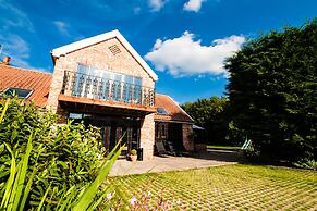 Unique Luxury Escapes