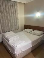 Azizoglu Malkoc Hotel