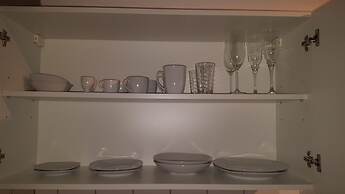 - SP Hotels - City-Apartment