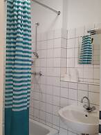 - SP Hotels - City-Apartment