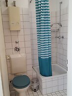 - SP Hotels - City-Apartment