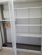 - SP Hotels - City-Apartment