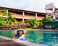 Lotus an Eco Beach Resort Dapoli Murud