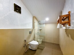 Lotus an Eco Beach Resort Dapoli Murud