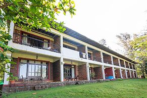 Lotus an Eco Beach Resort Dapoli Murud