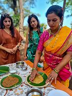 Lotus an Eco Beach Resort Dapoli Murud