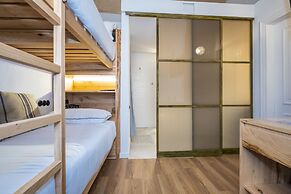 Nao Catedral Boutique Hotel