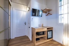 Nao Catedral Boutique Hotel