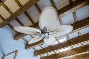 Nao Catedral Boutique Hotel