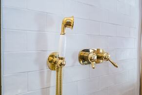 Nao Catedral Boutique Hotel