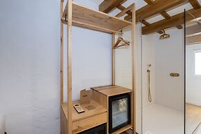 Nao Catedral Boutique Hotel