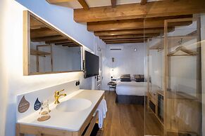 Nao Catedral Boutique Hotel