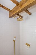 Nao Catedral Boutique Hotel