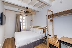 Nao Catedral Boutique Hotel