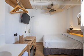 Nao Catedral Boutique Hotel