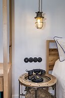 Nao Catedral Boutique Hotel