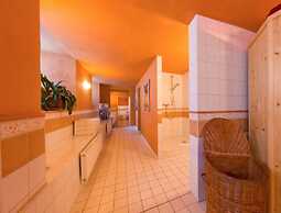 Romantik Hotel Gutshaus Ludorf