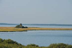 Romantik Hotel Gutshaus Ludorf