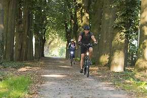 Romantik Hotel Gutshaus Ludorf