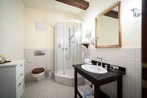 Romantik Hotel Gutshaus Ludorf