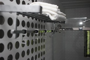 Hotel Shreemoyee Inn