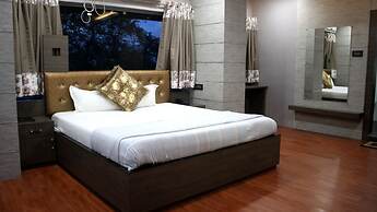 Hotel Shreemoyee Inn