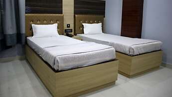 Hotel Shreemoyee Inn