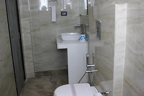 Hotel Shreemoyee Inn