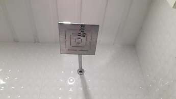 Hotel Shreemoyee Inn