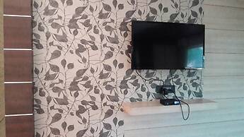 Hotel Shreemoyee Inn