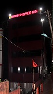 Hotel Shreemoyee Inn