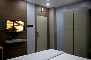 Hotel Shreemoyee Inn