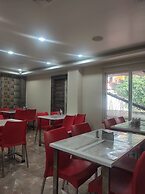 Hotel Shreemoyee Inn