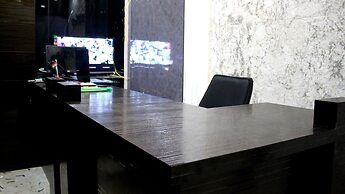 Hotel Shreemoyee Inn