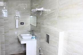 Hotel Shreemoyee Inn