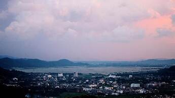 Hotel Shreemoyee Inn