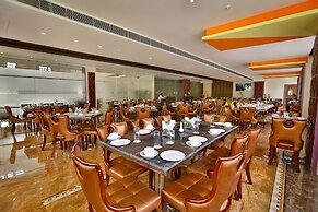 Regenta Resort Shyam Bharatpur