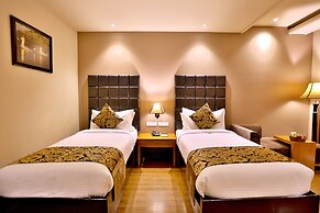 Regenta Resort Shyam Bharatpur