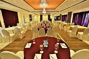 Regenta Resort Shyam Bharatpur