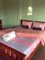 Rombaramee Villa Resort